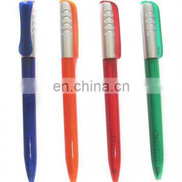 Custom Promotional Giveaways Pens