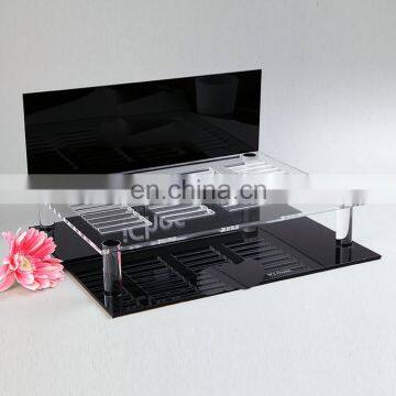 Custom Design Plexiglass Acrylic Plastic Desktop Home Furnishing Articles Act the Role Ofing is Tasted photo-5