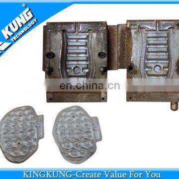 Good Price Light Air Mattress Mould/air Mattress Mould