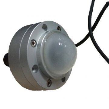 GUVV-S10SC-3LWH3 UV Probe For Outfoor UV Power Monitoring of Sunlight photo-4