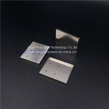 Board level shielding
