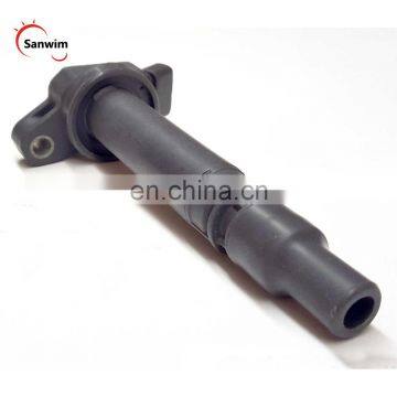 Ignition Coil Pack OEM COP-351