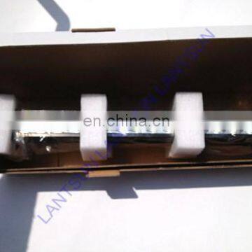 High Power 50 Inch 500w cr ee Led Light Bar With 1 Year Warranty & E-mark & IP68 Waterproof photo-3