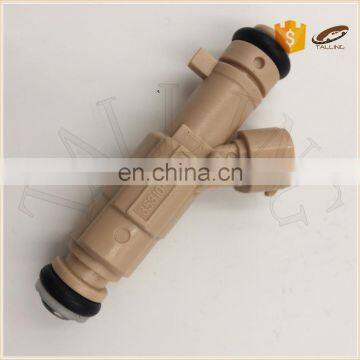 35310-2G100 353102G100 Car Engine Patrol Gas Fuel Injector Nozzle For H-yu nda i T-uc s-on