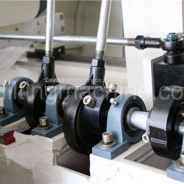 Quilting Machine of Mattress Inc photo-2