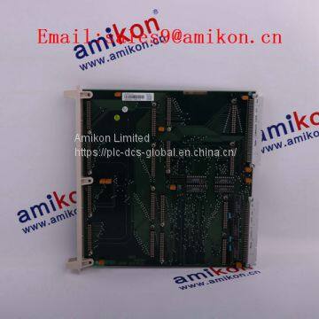 ABB	Module DSDO 115 Frequency Converter DSDO115 Analog Input Module