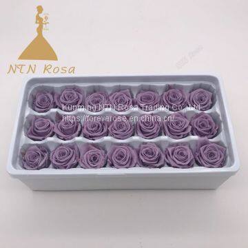 Forever Rose Offers Long Lasting Rose Arrangements photo-2