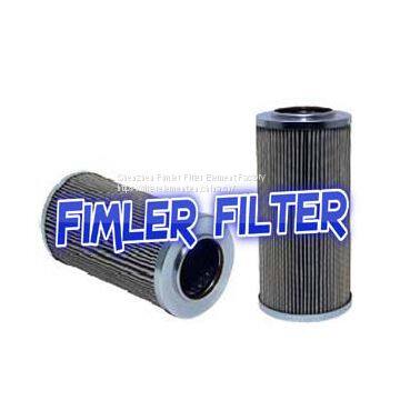 BOSCH Filter 10060P10A000P,10060P25A000P,0451203218,0451203226,0451203231