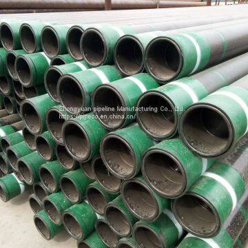 Spiral Steel Pipe Supply Co., Ltd. photo-5