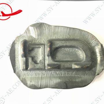 Double Stud Fitting photo-5