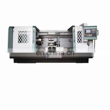 CKG1327B-1 CNC pipe thread lathe machine with low price