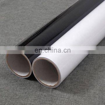 Hot Sale Stickers Car Wrap Vinyl For Ice Cream Truck Car Self Adhesive Vinyl Wrap photo-5