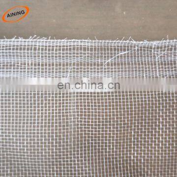 Китайский поставщик сетки против насекомых 40 меш по акционной цене photo-2