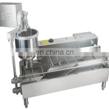 Best sale donut making equipment/industrial donut machine/donut production line