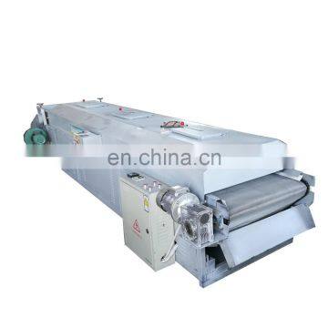 small tea leaf dryer, tea leaf dryer machine