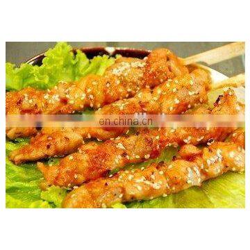 Automatic Stainless Steel Frying Machine,continuous Fryer,gas Fryer photo-5