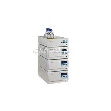 HP   Liquid Chromatograph