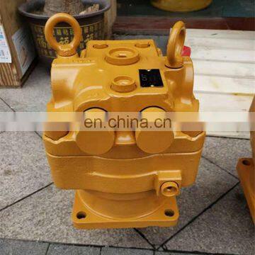 330C Excavator Swing Motor 330CL Rotary Motor 3349979 photo-4
