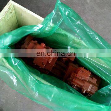 EC290B Hydraulic Pump EC290 Excavator Main Pump K3V140DT