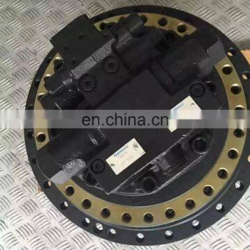 SK200-8 Travel Motor YN15V00037F1 SK200-8 final drive