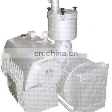 X-630 Vacuum Pump