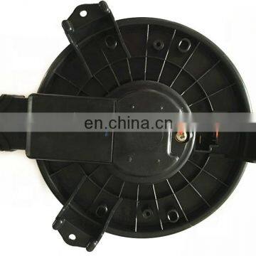 Heater Blower Motor OEM 79310-SWW-G01 79310SWWG01 photo-3