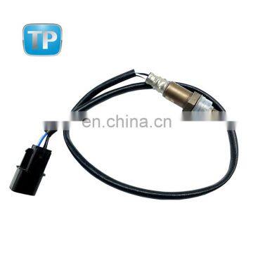 Oxygen Sensor Lambda Sensor 234-4633 OEM MD369192