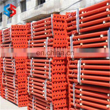 Scaffolding Telescopic Shoring Prop Jack photo-2
