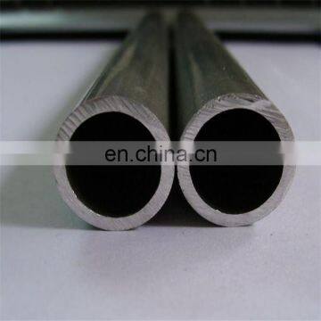 cold draw hot roll 304 stainless steel tube coil pipe