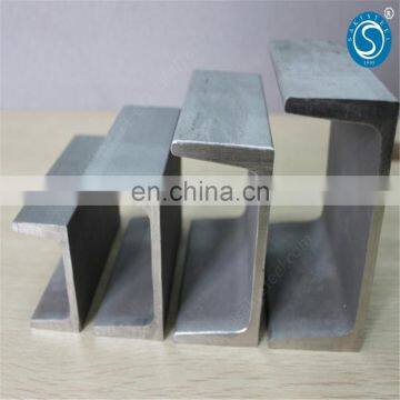 201 301 303 304 316L 321 310S 410 430 Round Square Hex Flat Angle Channel Stainless steel square rod/bar Hot Sale!!!