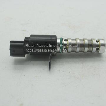 HB20 503011-0311 Engine Variable Timing Solenoid