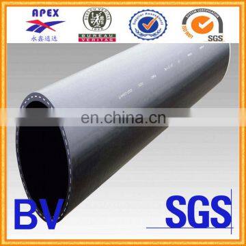 schedule 40 seamless carbon steel pipe,astm A106 gr B seamless pipe,seamless pipe