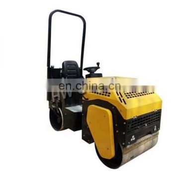 Mini price of road roller in india