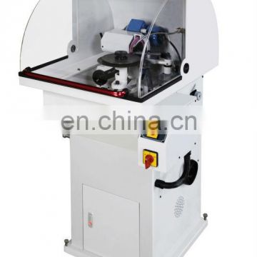 HSS Sawblade Sharpening Machine