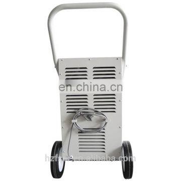 55 Liters Industrial Air Drying Brand Compressor Dehumidifying Air Dehumidifier