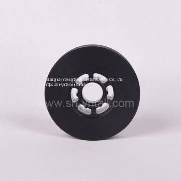 pu wheels for skate board 90*26  best skateboard wheels for street