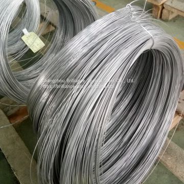 Inconel 600