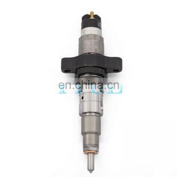 Hot Selling for Diesel Engine Injector 0445120127
