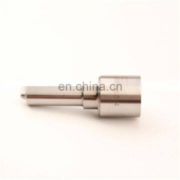 DLLA152P2350 high quality Common Rail Fuel Injector Nozzle for sale