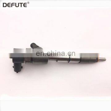 0445110539 high quality diesel injector system 0445110539