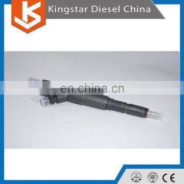 Hot Selling Diesel Engine Common Rail Diesel Injector 0445110048/0 445 110 048