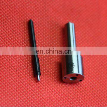 common rail diesel fuel injection nozzle DLLA156P1509 0433171931 for injector 0 455 110 255 , 0 445 110 256