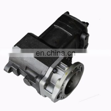 Diesel Dumper Engine Parts Air Compressor 3069181 for NT855