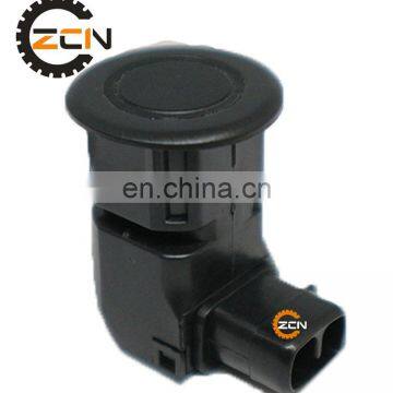 89341-44130-C0 Parking Sensor PDC Sensor for Hiace Caldina Ipsum 89341-44130
