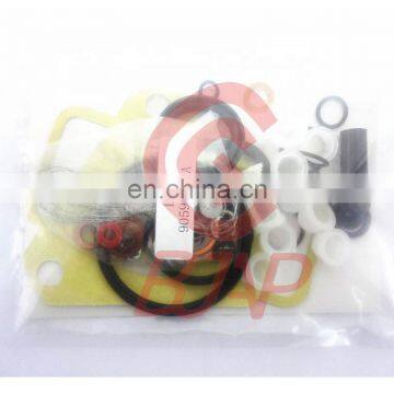BJAP 9059-041A Injection Fuel Pump Repair Kit 9059-041A photo-2