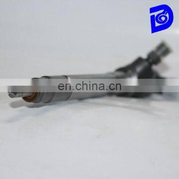 0 445 110 575 Good Quality Fuel Injector 0445110575 for 4D30 N350