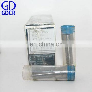 ASIMCO Tianwei BYC fuel injector nozzle CDSLA148P01 10433175967 for CKBELP01 YUCHAI 6108ZQB