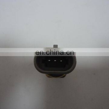 In Stock Engine Parts 3408631 Water Temperature Switch photo-3