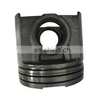 Advanced QST30 Engine Piston 3092721