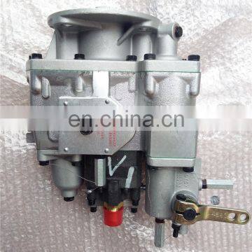 NT855 Fuel Injection Pump 3261946 3262030 photo-4